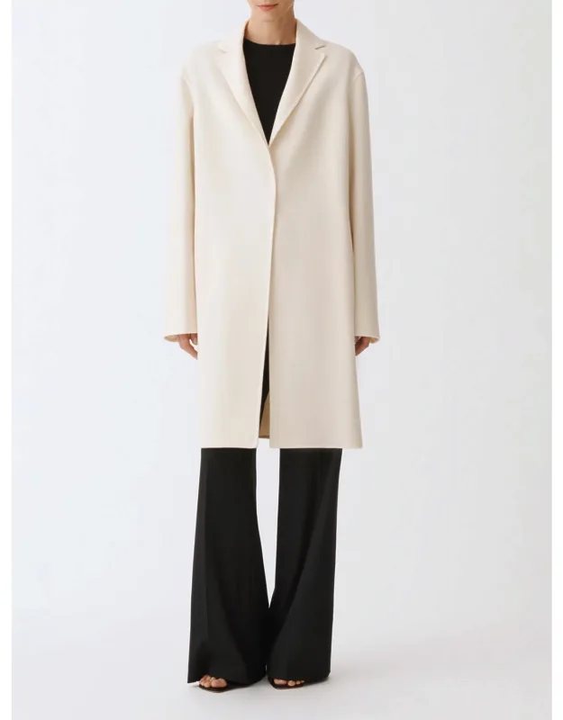 Coat Color