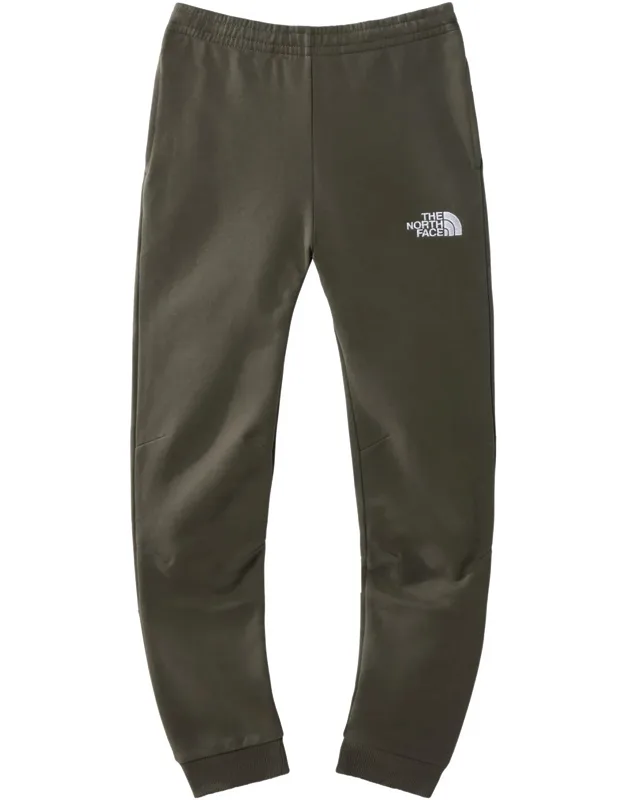 Slim Fit Joggers Made In Turkey