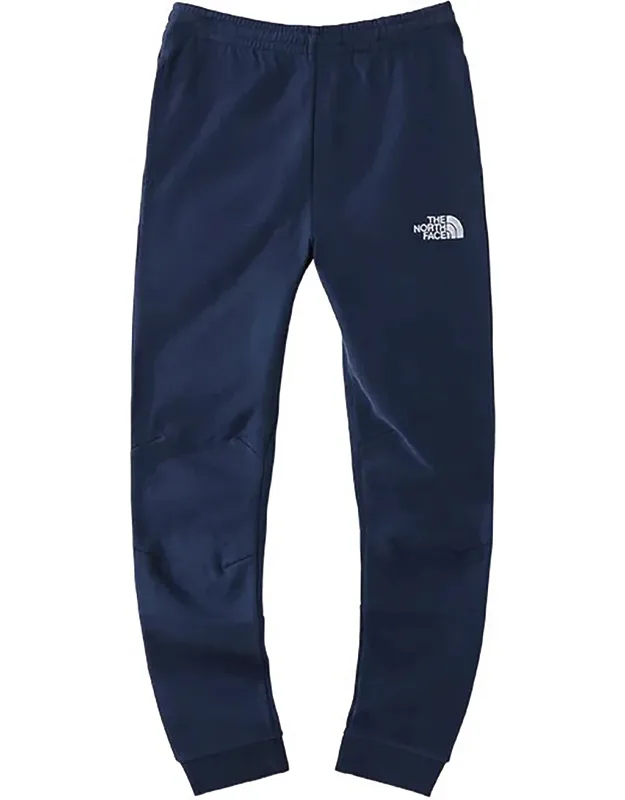 Slim Fit Joggers Made In Turkey