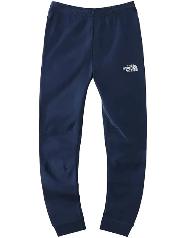 Slim Fit Joggers Made In Turkey