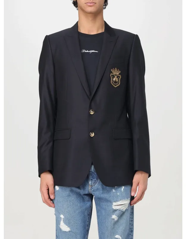 Blazer Color