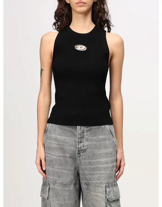 T-shirt Top