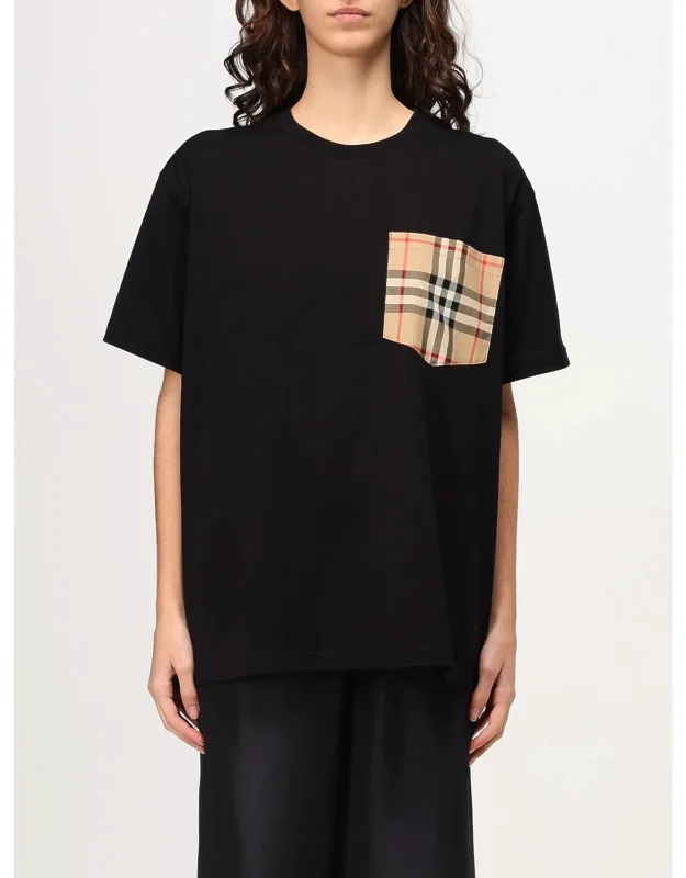 T-shirt Color