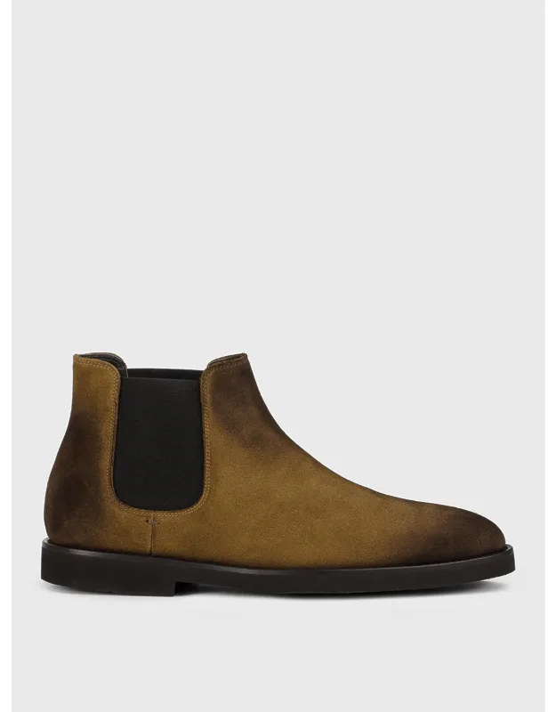 Boots Tobacco
