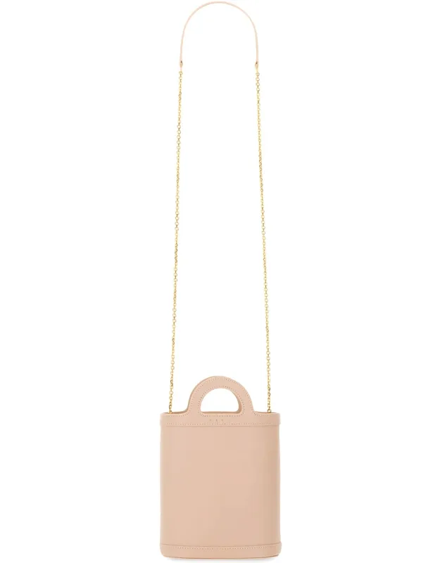 Tropicalia Nano Bag