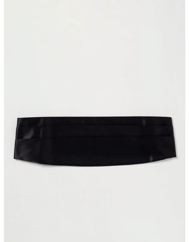 Belt Color
