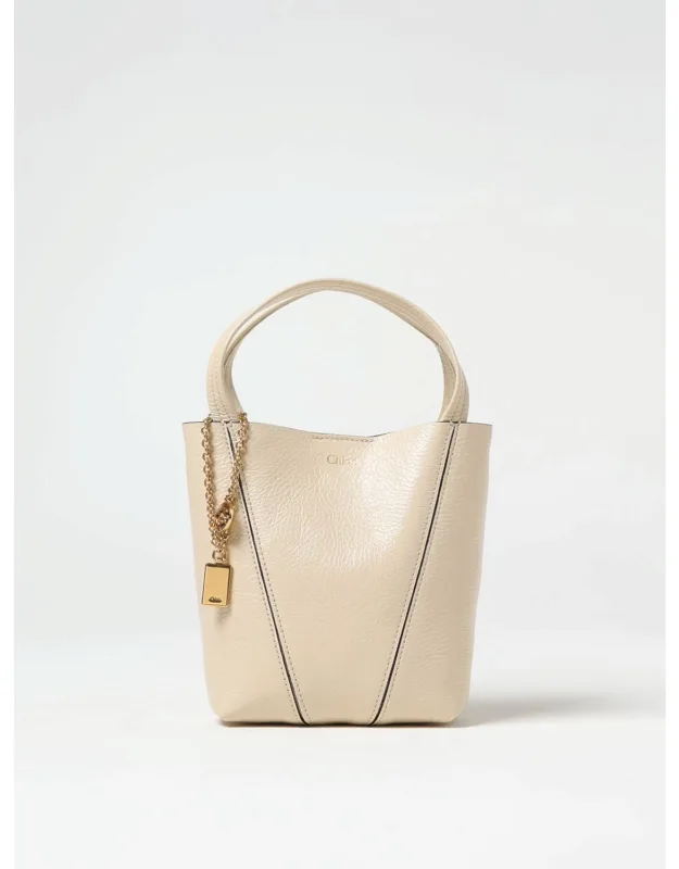 Mini Bag