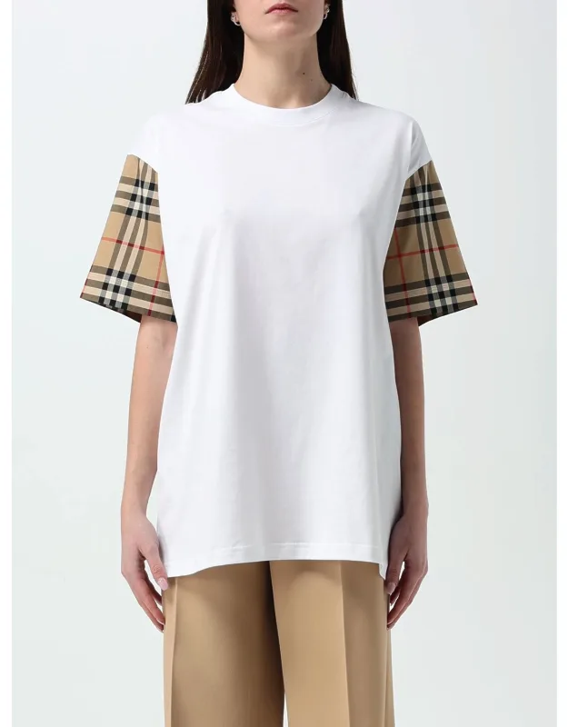 T-shirt Color