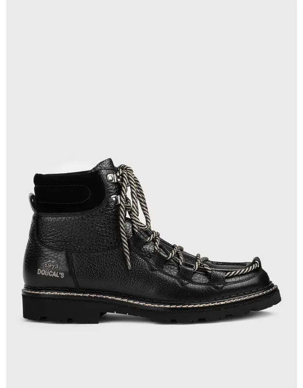 Chukka Boots Color