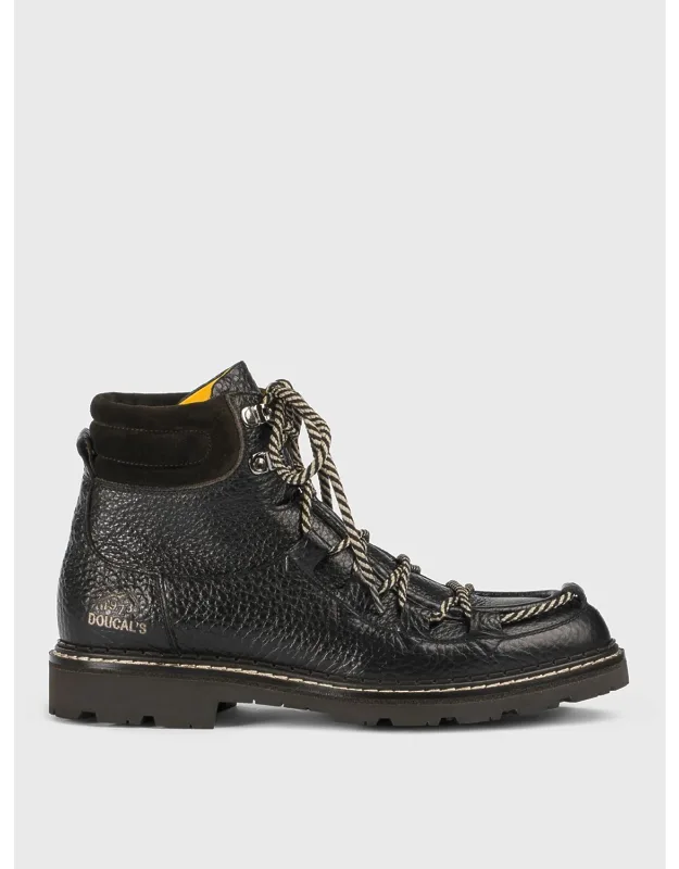 _chukka Boots_