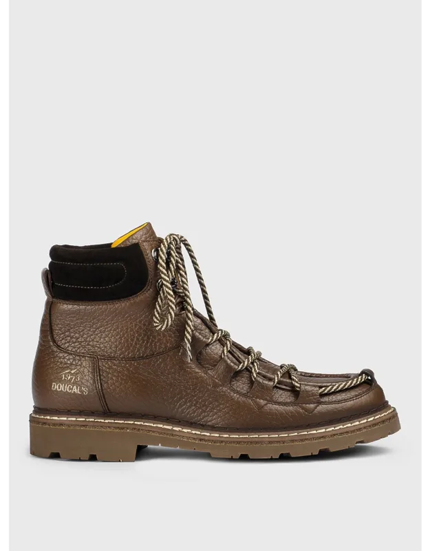 Chukka Boots