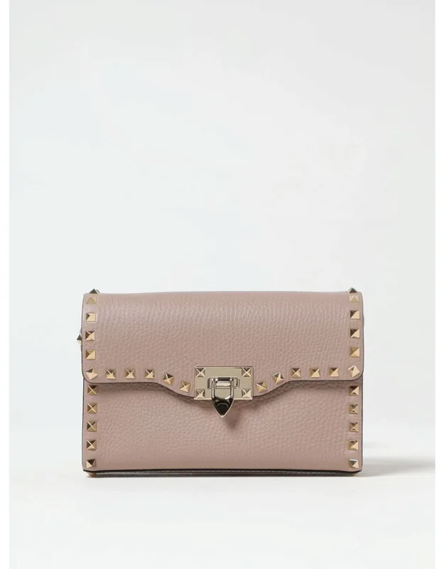 Mini Bag
