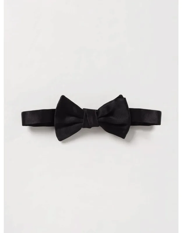Tie