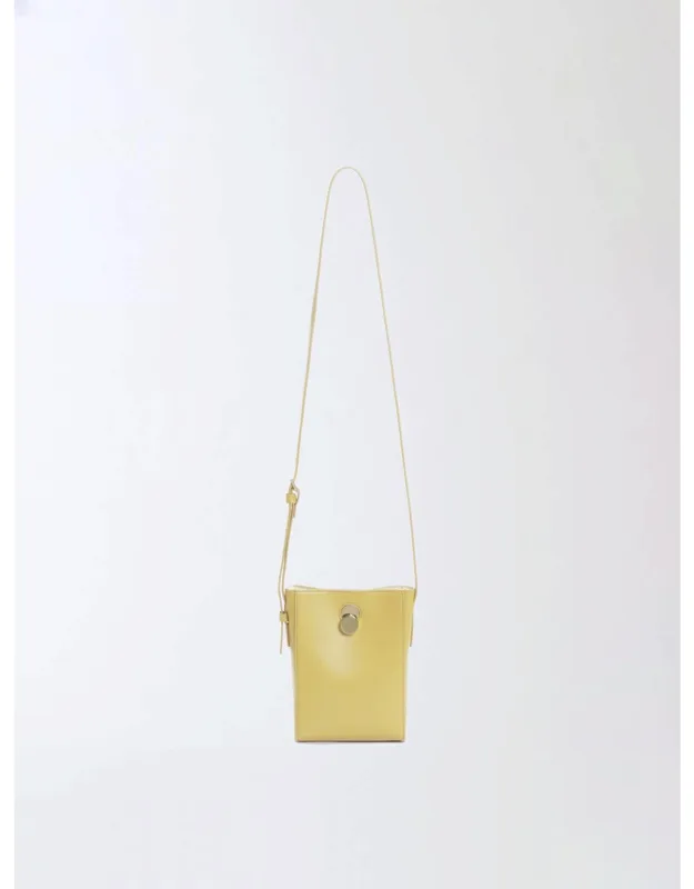 Mini Bag