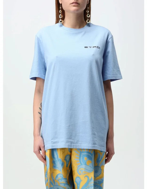 T-shirt Color