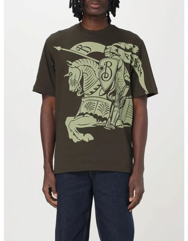 T-shirt Color