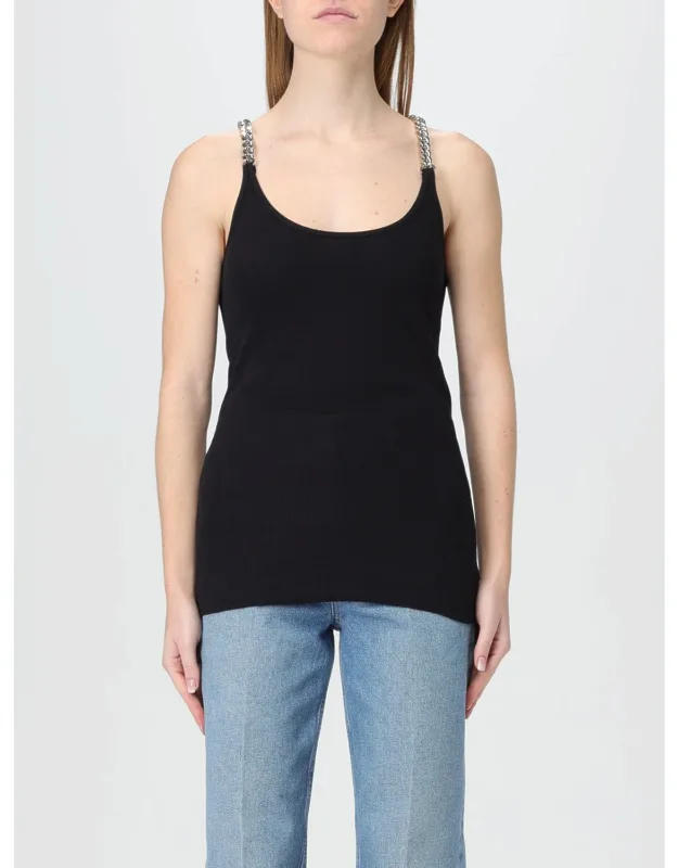 T-shirt Top