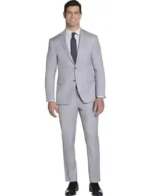Chillflex Slim Fit Suit Separates Jacket