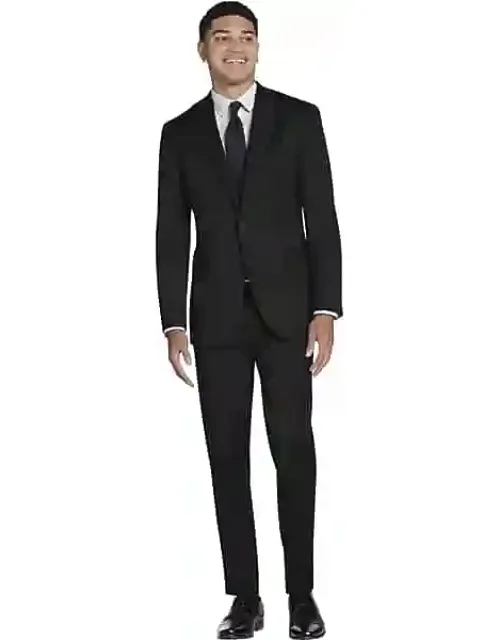 Chillflex Slim Fit Suit Separates Jacket
