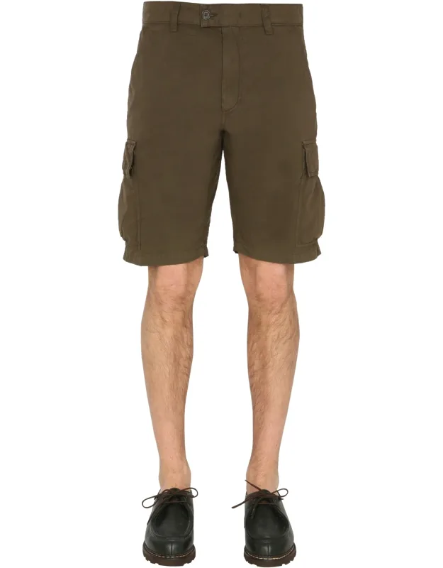 favorite link image