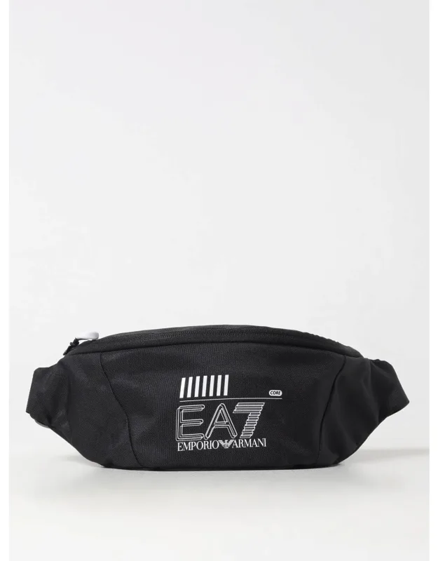 Belt Bag