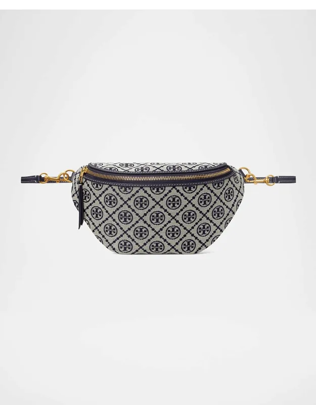 Belt Bag