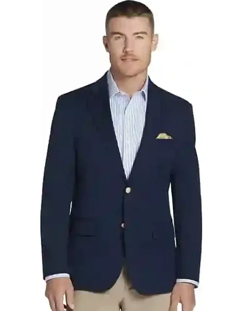 Modern Fit Blazer