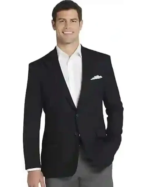 Modern Fit Blazer