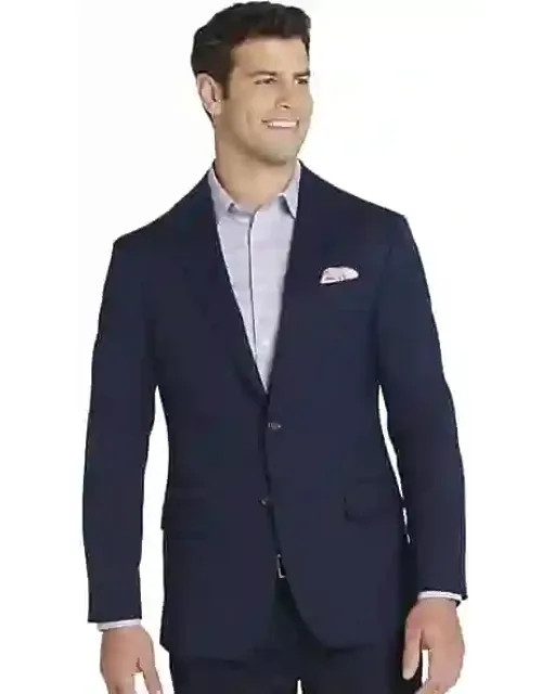 Modern Fit Blazer
