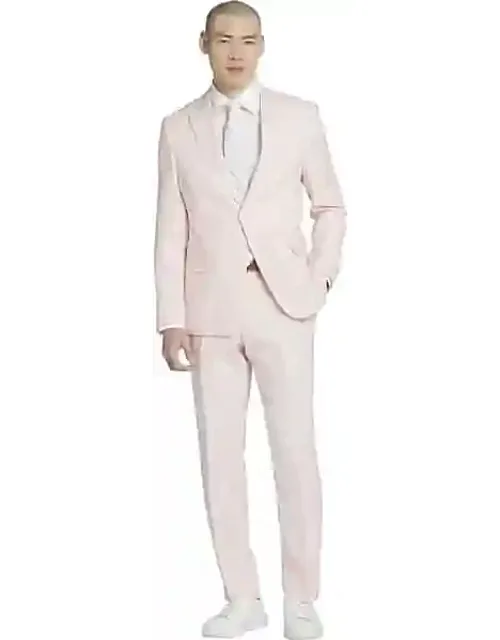 Linen Suit Separates Jacket