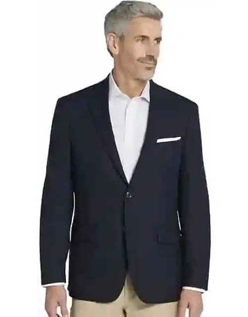 Classic Fit Blazer