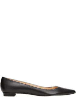 Lanza Ballerina Flats