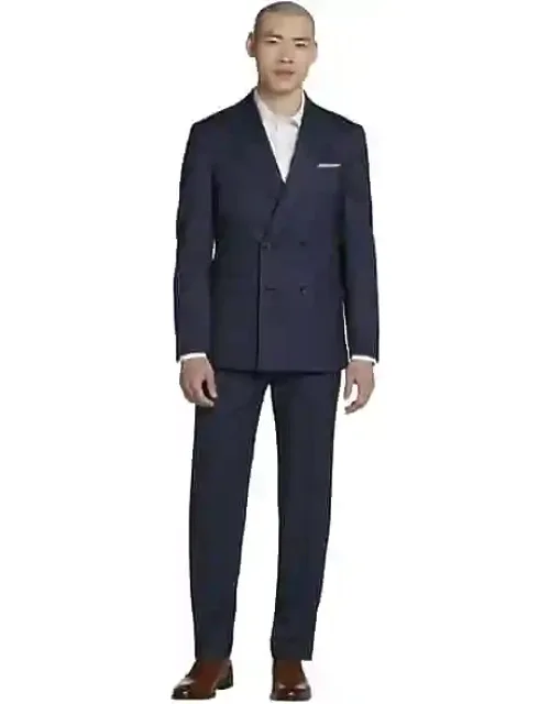 Slim Fit Suit Separates Jacket