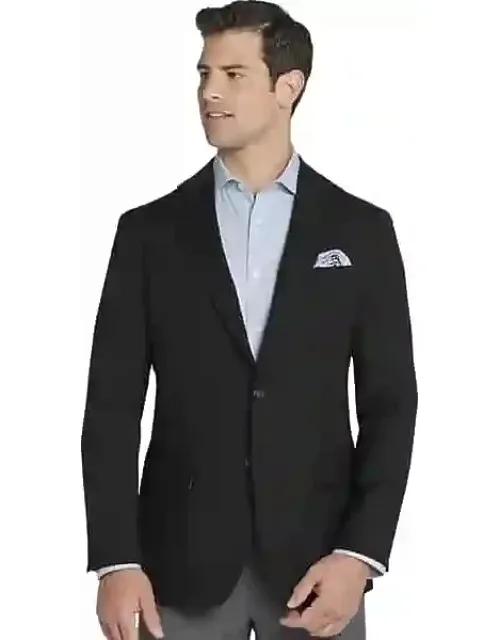 Modern Fit Blazer