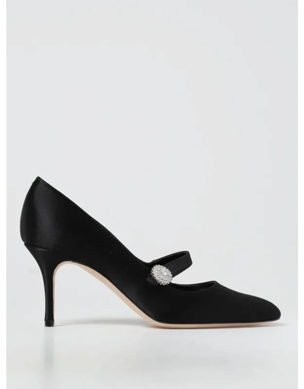 High Heel Shoes