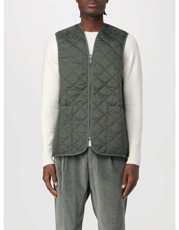 Suit Vest