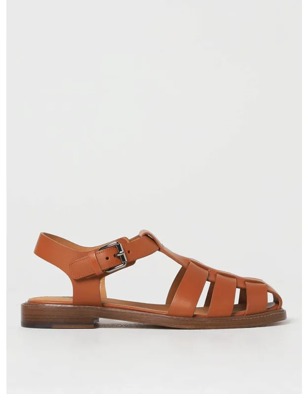 Flat Shoes Color