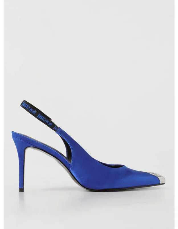 High Heel Shoes