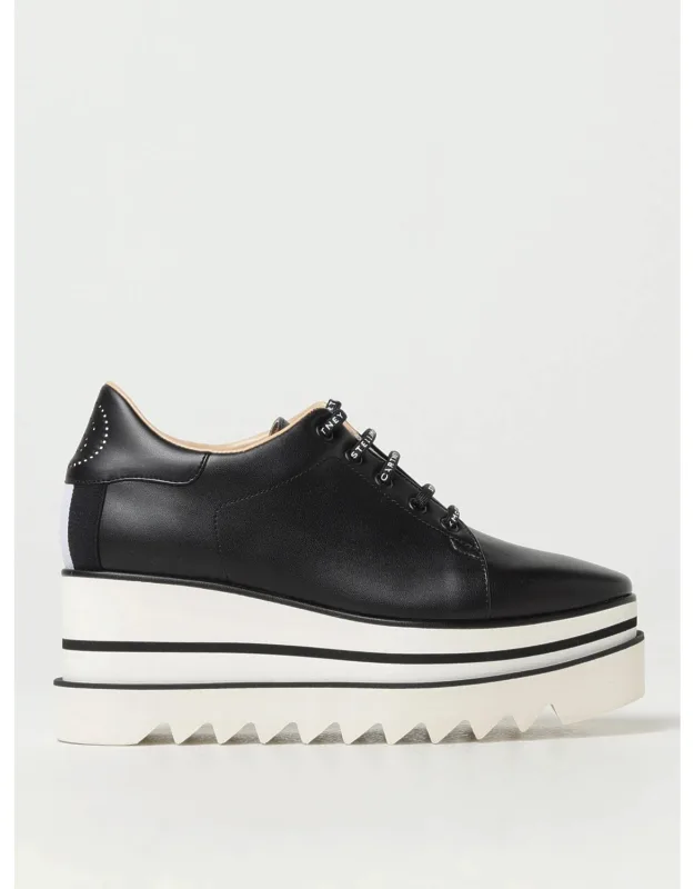 Wedge Shoes