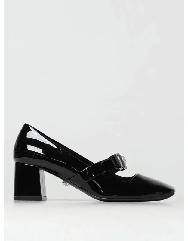 High Heel Shoes