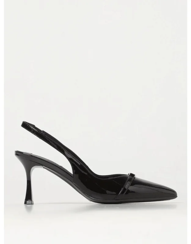 Flat Shoes