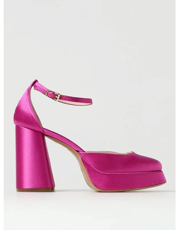 High Heel Shoes