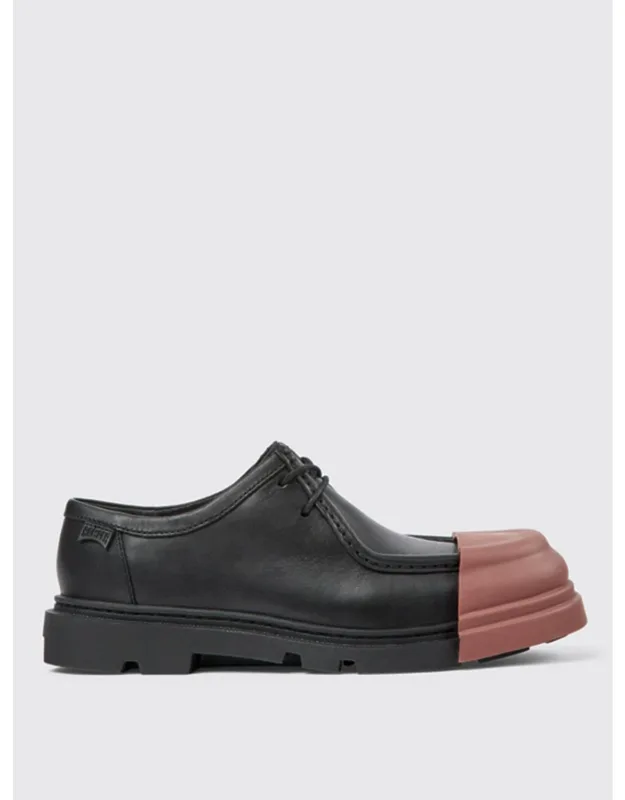 Oxford Shoes
