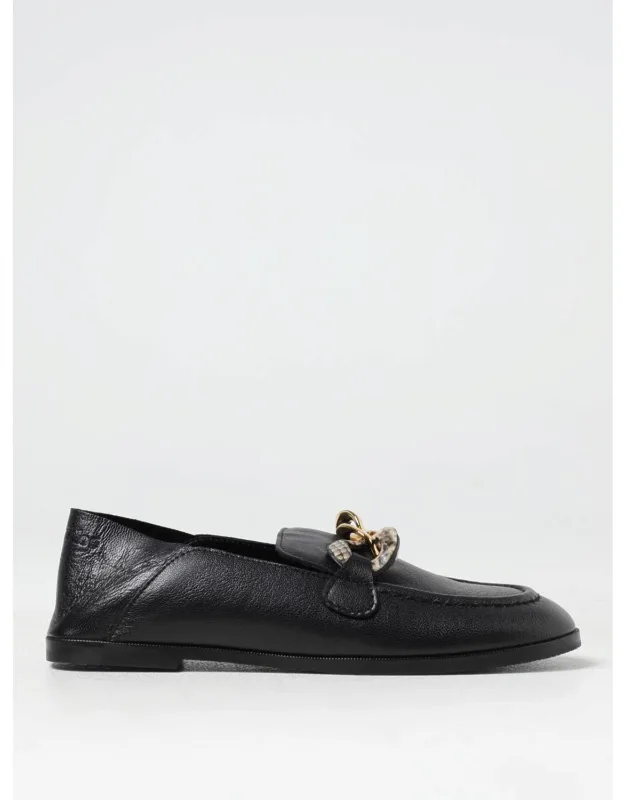 Flat Shoes