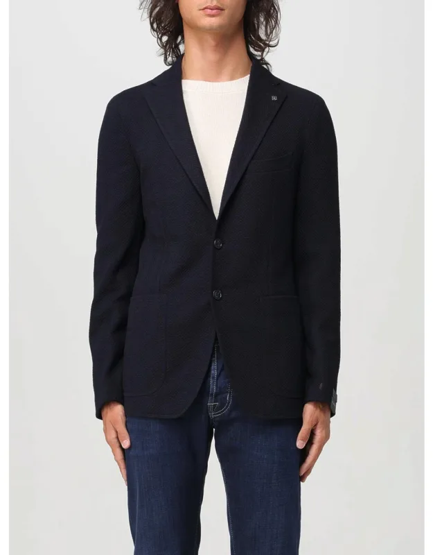 Blazer Color