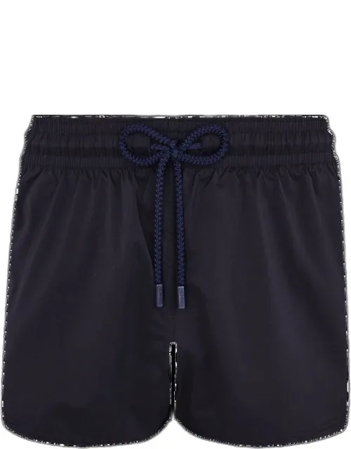 Swim Trunks