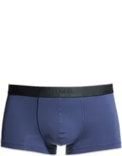 Exclusive 2-pack Micro-touch Boxer Briefs