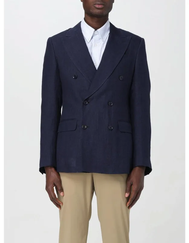 Blazer Color