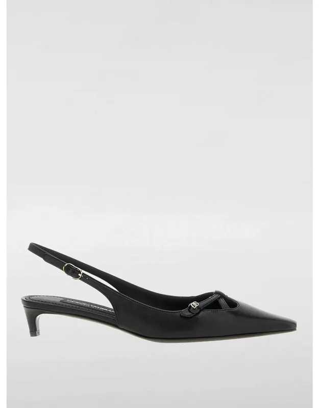 High Heel Shoes