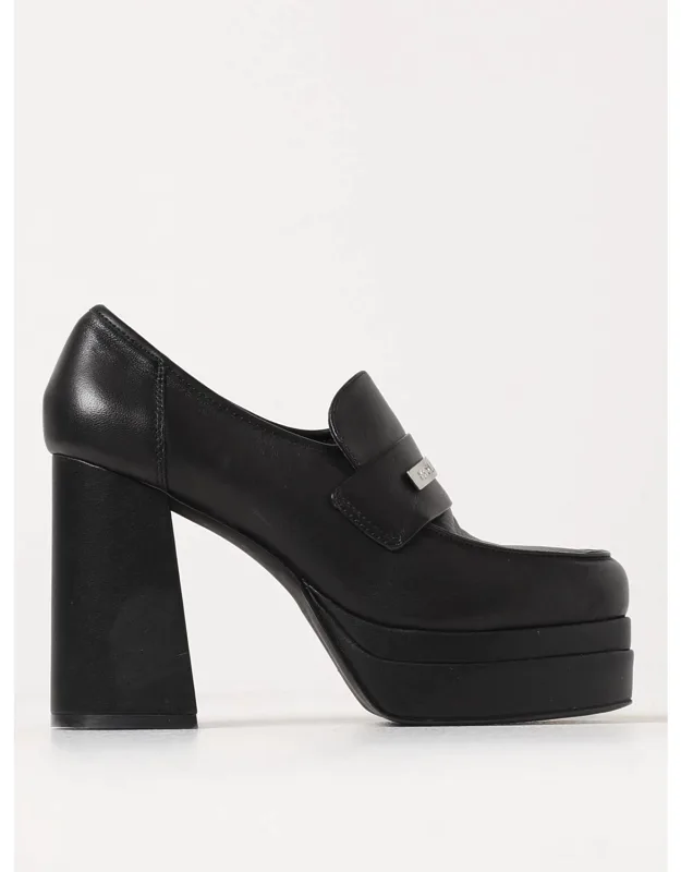High Heel Shoes
